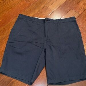 Men's Aeropostale Casual Shorts